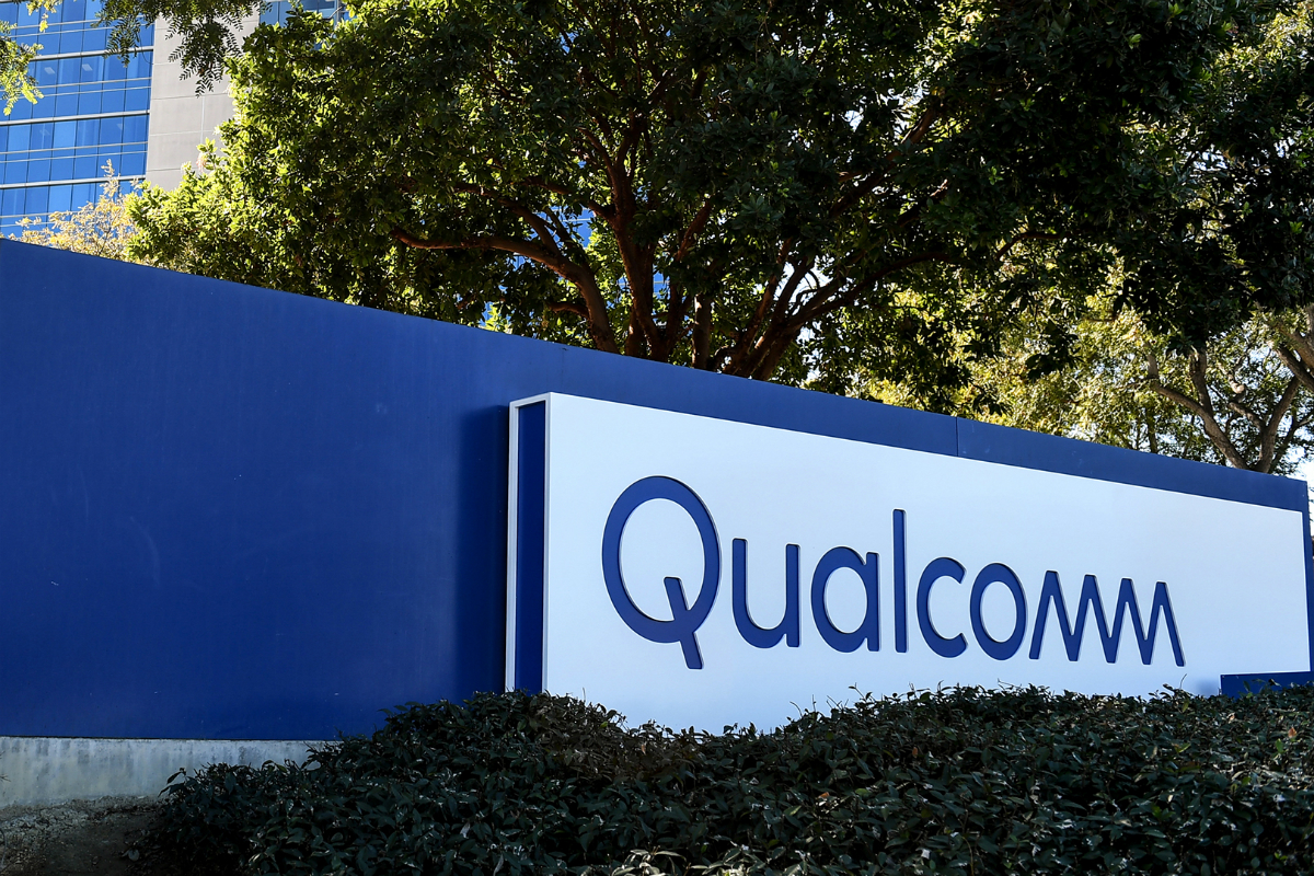Android Phones With Qualcomm DSP Chips Affected by 400 Vulnerabilities: Check Point