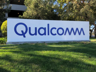 NavIC Support Will Be Limited to Devices Powered By Snapdragon 865 and Later SoCs: Qualcomm