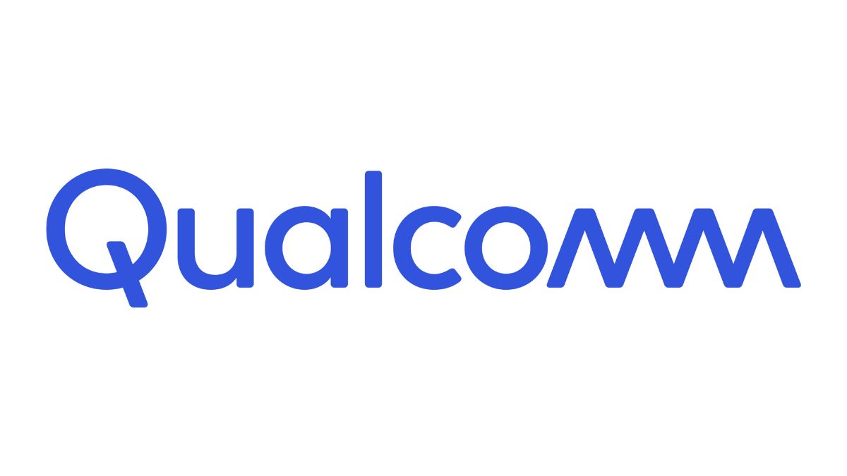 Qualcomm Acquires Augentix to Expand Smart Camera Portfolio and Insight Platform