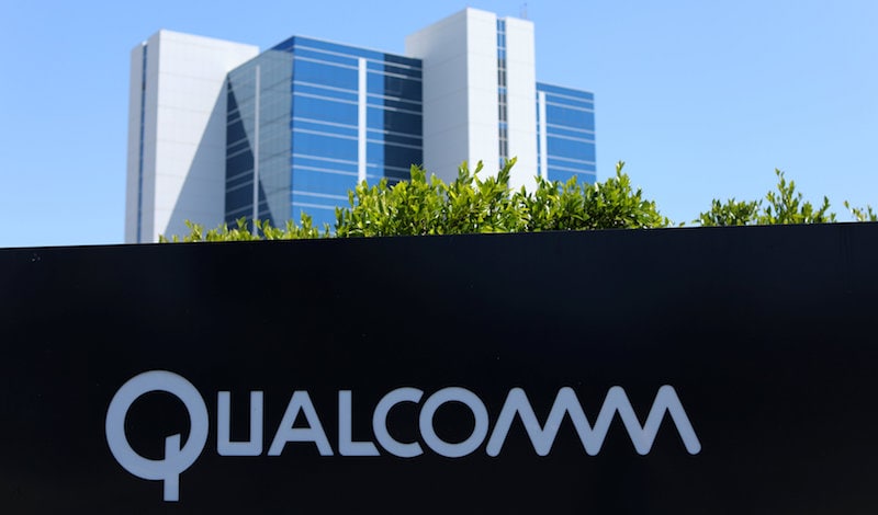 Qualcomm Snapdragon 660 SoC for Mid-Range Devices Expected to Launch on May 9