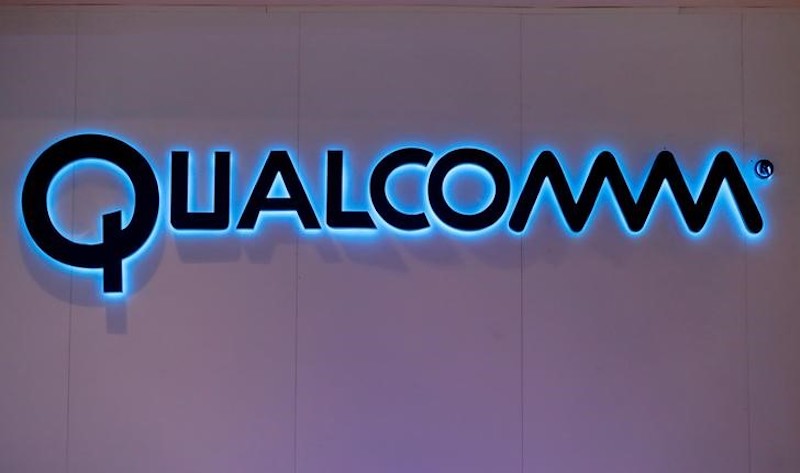 Qualcomm Snapdragon 1000 for Windows PCs Tipped, Chromebooks Running on Snapdragon 845 Expected