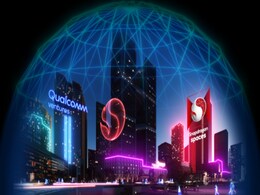 Stellantis to Use Qualcomm Tech in Peugeot, Fiat, and Jeep Vehicles Stellantis to Use Qualcomm Tech in Peugeot, Fiat, and Jeep Vehicles