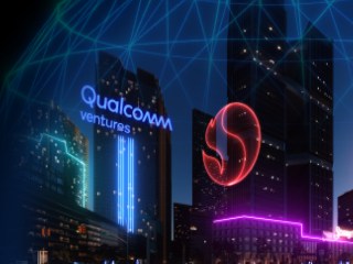 Stellantis to Use Qualcomm Tech in Peugeot, Fiat, and Jeep Vehicles