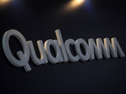 Qualcomm's Antitrust Fine Confirmed by EU Court With Minor Reduction Qualcomm's Antitrust Fine Confirmed by EU Court With Minor Reduction