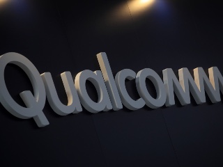 Qualcomm, Alphabet Team Up for Automotive AI; Mercedes Inks Chip Deal