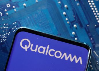 Qualcomm Releases Study Showing That Its Modems Beat Apple&rsquo;s C1