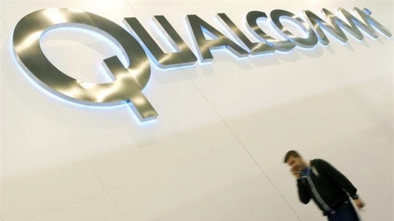 Qualcomm to Pay $2 Billion Breakup Fee to NXP, After Deal Fails to Get China Approval