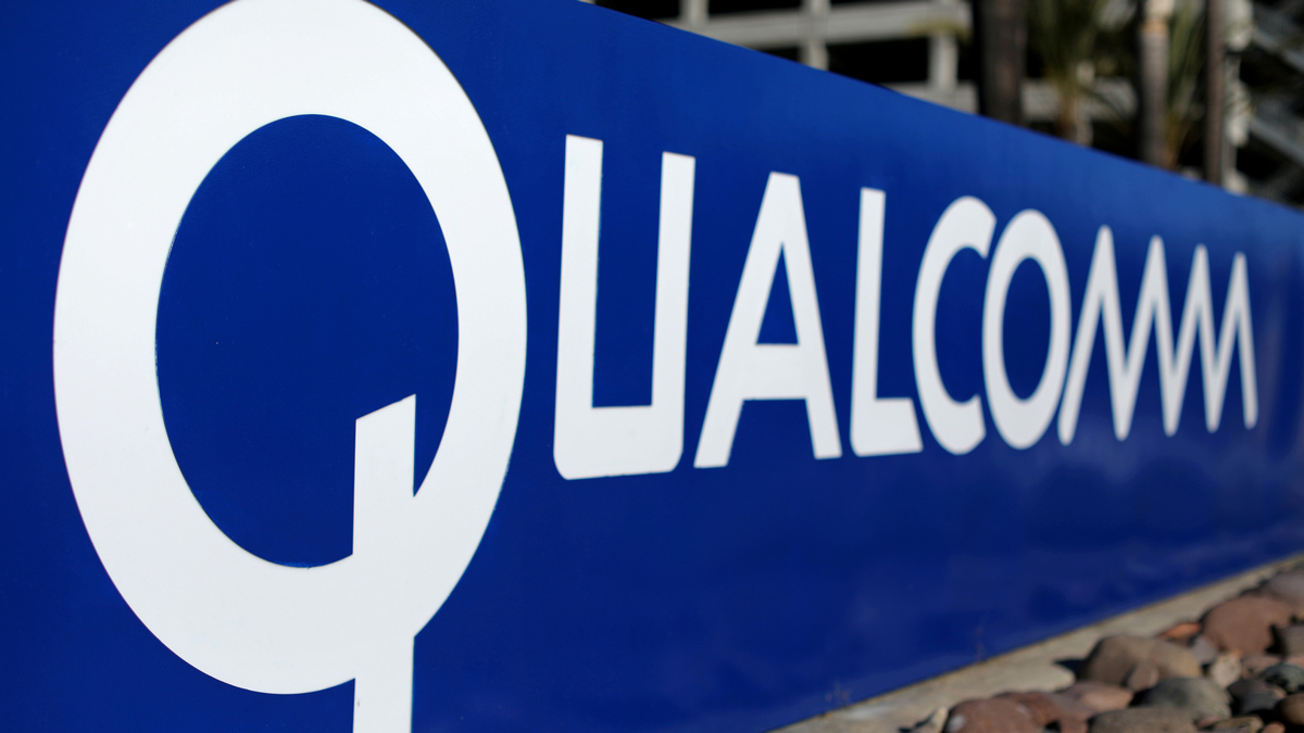 Qualcomm Snapdragon 855 Becomes First Mobile Chip to Receive BSI Certification