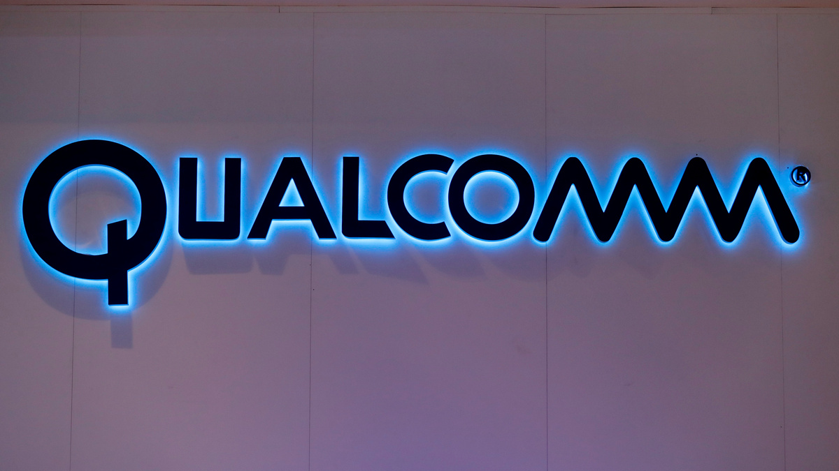 Qualcomm to Ask Appeals Court for Vindication in US FTC Antitrust Case