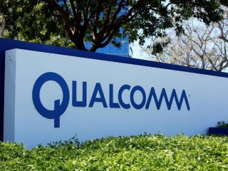 Qualcomm Unveils Innovations to Enhance Wi-Fi, Wireless Audio, VR, and AI