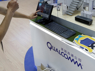 Snapdragon 855, Other Recent High-End Qualcomm SoCs Now Support Up to 192-Megapixel Cameras