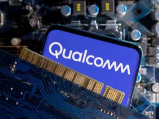 Qualcomm to Acquire Auto Chipmaker Autotalks, to Incorporate Technology in Snapdragon Digital Chassis