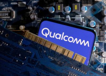 [Exclusive] Snapdragon Chipsets Ready to Offer Apple-Like ChatGPT Integration, Says Qualcomm CMO Don McGuire