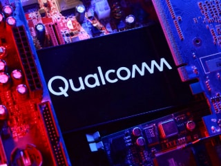 Qualcomm Announces New AI Chips in Data Center Push, Shares Surge Qualcomm Announces New AI Chips in Data Center Push, Shares Surge
