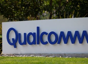 CES 2026: Qualcomm Introduces Snapdragon X2 Plus Chipset for Copilot+ PCs