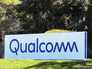 Qualcomm Will Host Its Annual Snapdragon Summit on These Dates