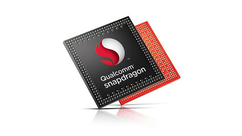 Qualcomm Snapdragon 845 SoC Detailed: Kryo 385 CPU, Adreno 630 GPU, Secure Processing Unit, and More