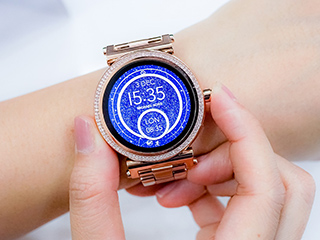 Google I/O 2021: Google, Samsung Team Up for Smartwatch OS Combining Wear OS and Tizen