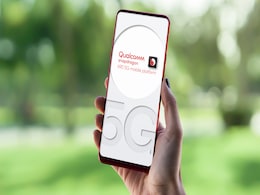 Opponents of 5G Networks Set Fire to Cyprus' Mobile Antennae Opponents of 5G Networks Set Fire to Cyprus' Mobile Antennae