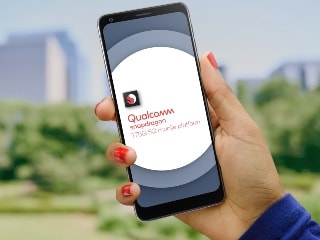 Qualcomm Snapdragon 778G Launched, to Deliver Enhanced Multimedia Experience