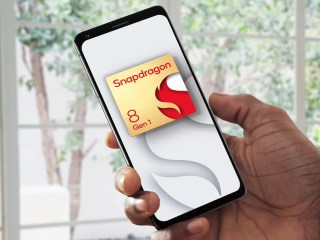 Qualcomm Snapdragon 8 Gen 1 Behind Apple A15 Bionic, Beats Exynos 2100 in CPU Benchmark Tests: Report