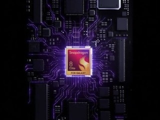 Qualcomm Executive Teases Snapdragon Chip for Upcoming Samsung Galaxy Devices