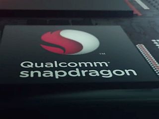 Qualcomm Snapdragon 845 SoC Spotted on Company Site, Tipped to Use 7nm Process