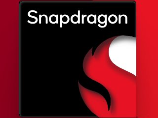 Qualcomm's Upcoming 2nm Snapdragon Chipset Names Leaked Online