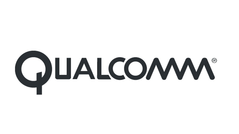 Qualcomm Unveils Snapdragon 835-Powered VR Headset and Accelerator Program for OEMs