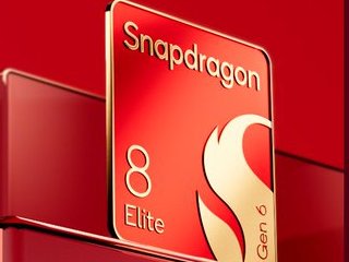 Qualcomm Could Bring Samsung&rsquo;s 2nm Process to Future Snapdragon Flagships: Here&rsquo;s What We Know