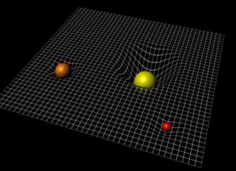 Physicists Develop New Method to Detect Tiny Fluctuations in Spacetime