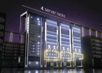 World&rsquo;s First Modular Quantum Computer Operates at Room Temperature