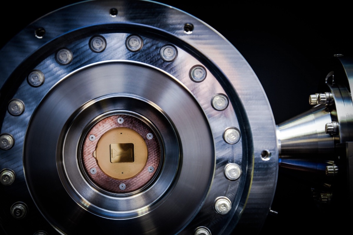 This New Phase of Matter Will Help Make Quantum Computers More Stable and Error-Free