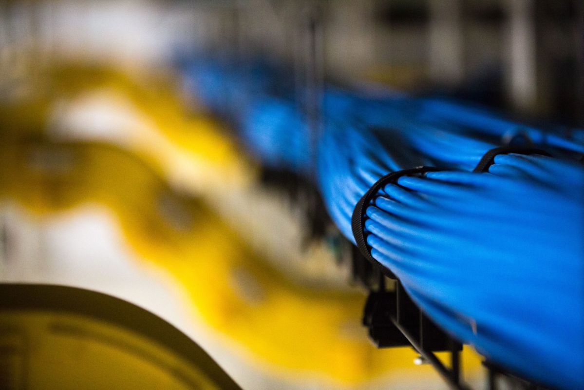 China Claims Quantum Supremacy With Computer 10 Billion Times Faster Than Google's Prototype