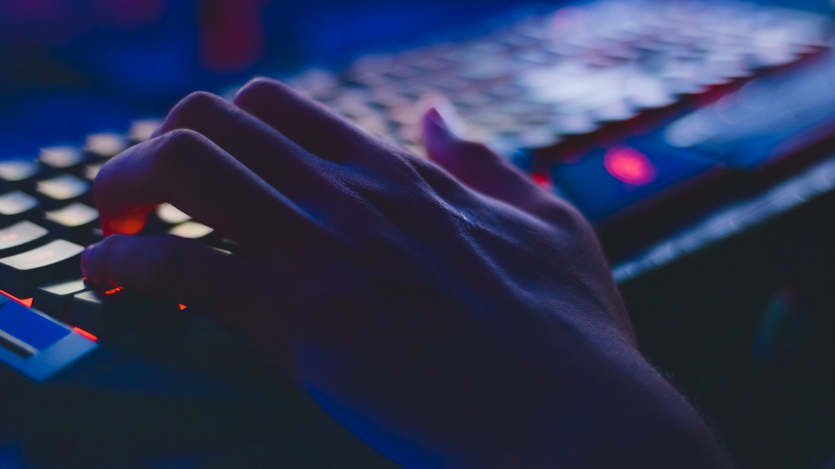 UNSW Team Reports Breakthrough in Quantum Computing