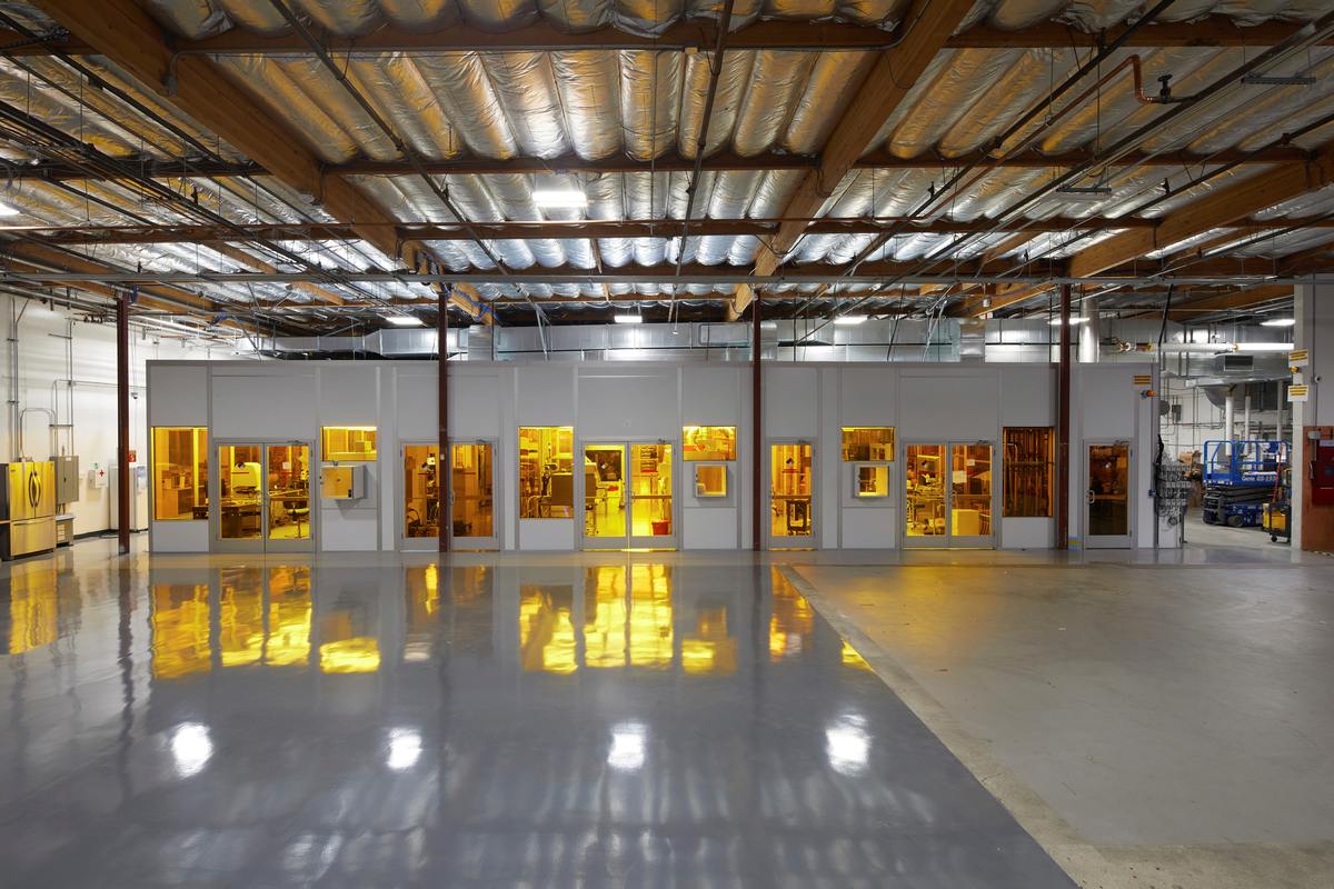 Quantum Computer Maker Rigetti to Go Public via $1.5 Billion SPAC Deal