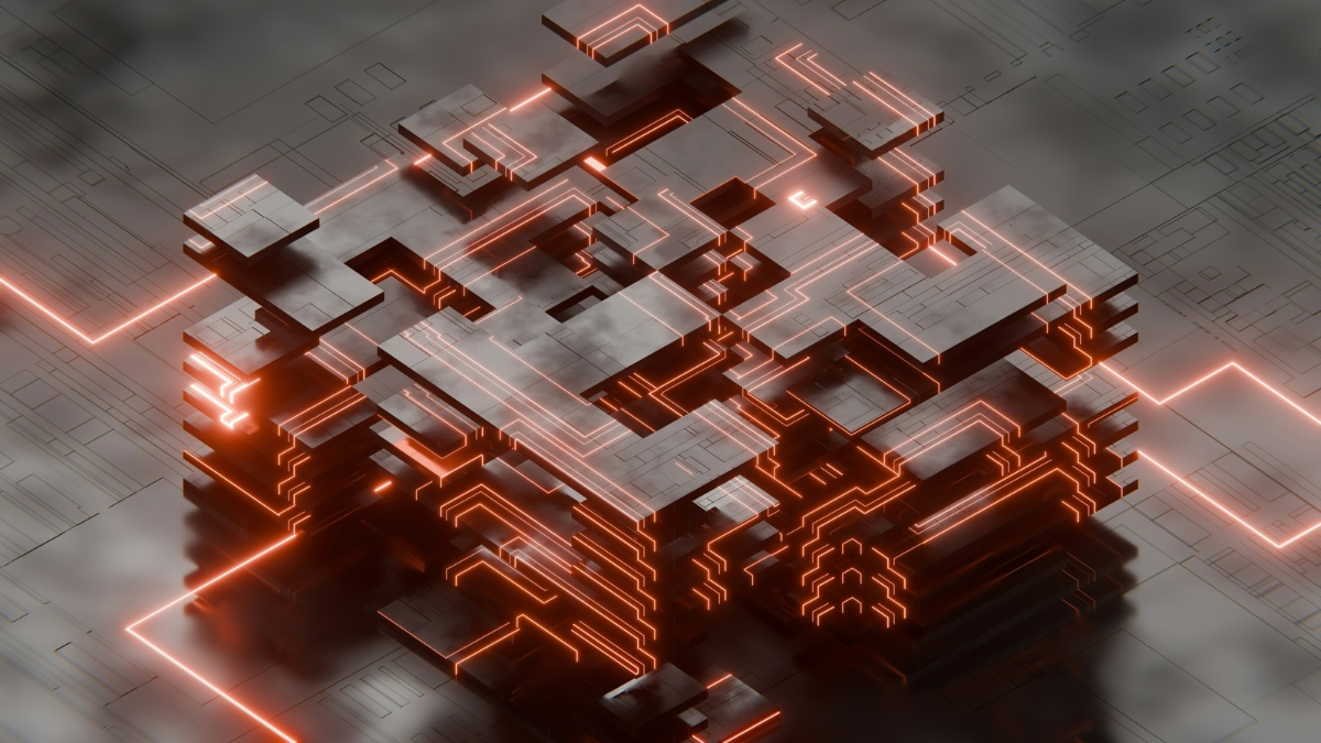 Quantum Computing Could Threaten Blockchain Security, EU Watchdogs Warn