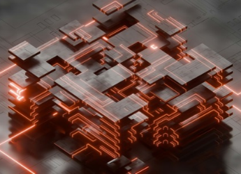Quantum Computing Could Threaten Blockchain Security, EU Watchdogs Warn