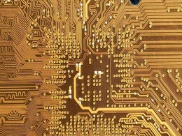 National Quantum Mission Worth Rs. 6,003 Crore Approved By Union Cabinet: Details National Quantum Mission Worth Rs. 6,003 Crore Approved By Union Cabinet: Details