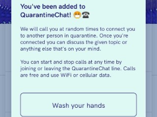 Coronavirus Lockdown: Apps to Help You Stay Connected (Survive) During the Outbreak
