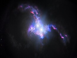 Want to Know What Hubble Telescope Saw on Your Birthday? This NASA Tool Will Help You Find Out Want to Know What Hubble Telescope Saw on Your Birthday? This NASA Tool Will Help You Find Out