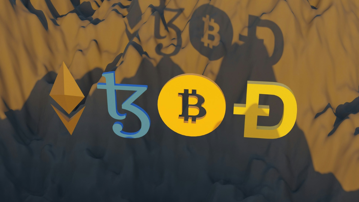 Qubic Brings Blockchain Back Online After $1.4 Million Attack, Sets Recovery Claim Window
