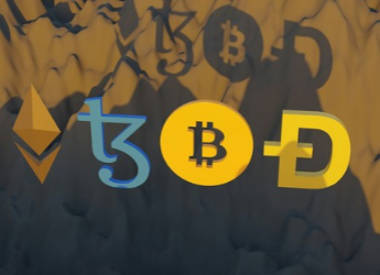 Qubic Brings Blockchain Back Online After $1.4 Million Attack, Sets Recovery Claim Window
