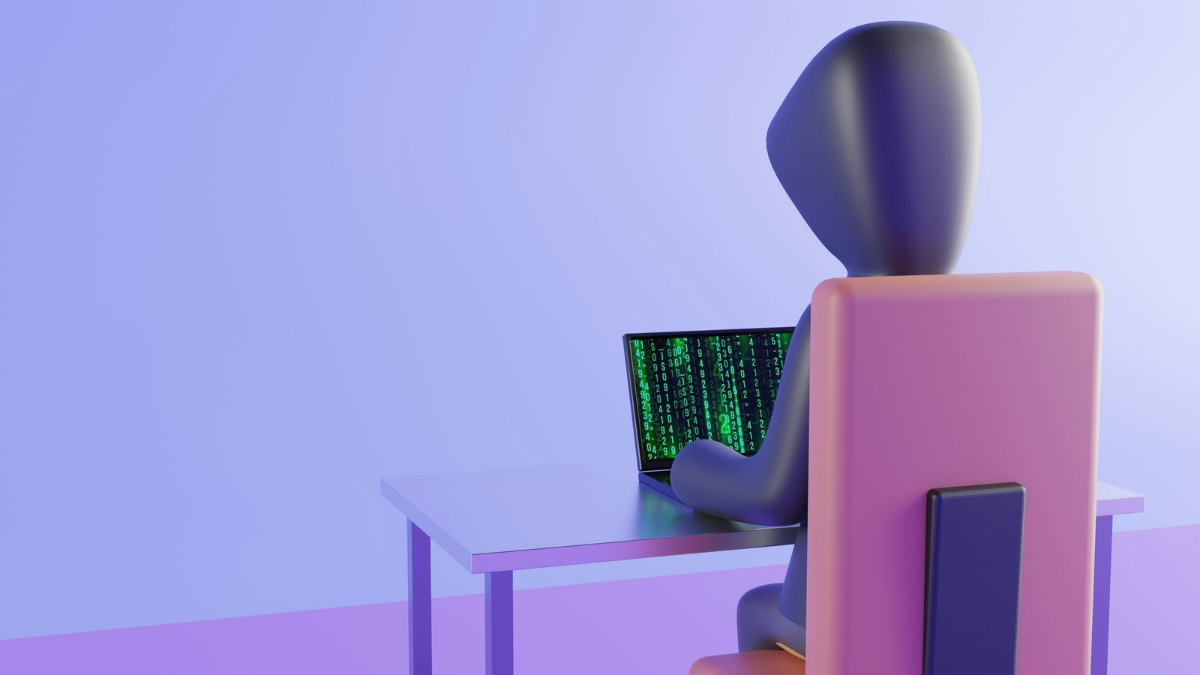 Qubic Halts Chain as Attacker Exploits Weak Seeds to Drain 1,400 Wallets