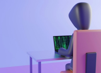 Qubic Halts Chain as Attacker Exploits Weak Seeds to Drain 1,400 Wallets