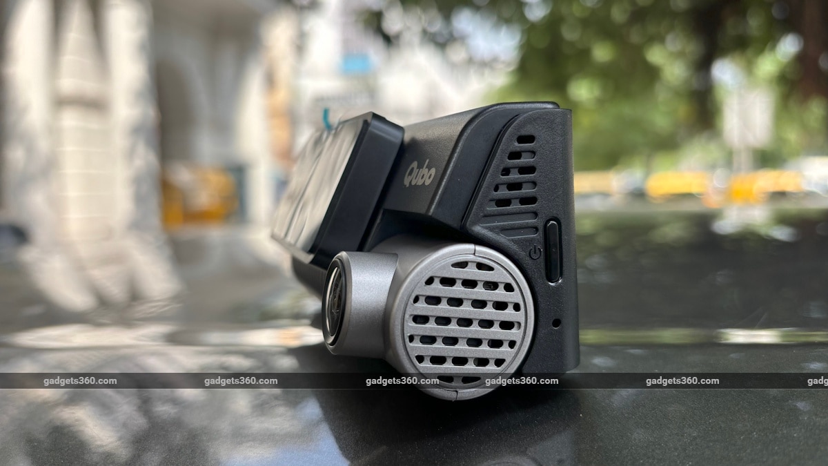 qubo dashcam pro 3k review2 qubo-dashcam