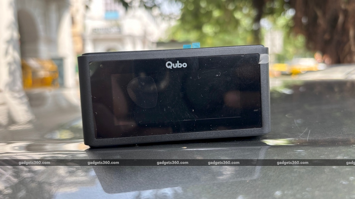 qubo dashcam pro 3k review3 qubo-dashcamera