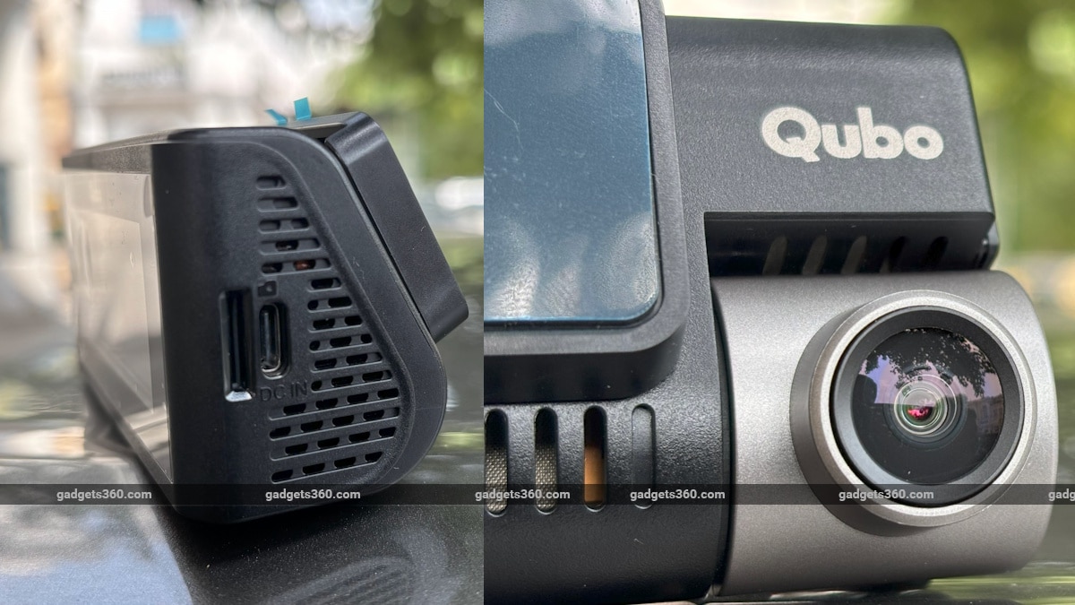 qubo dashcam pro 3k review4 qubo-dashcam