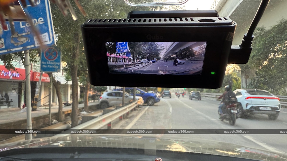 qubo dashcam pro 3k review5 qubo-dashcam