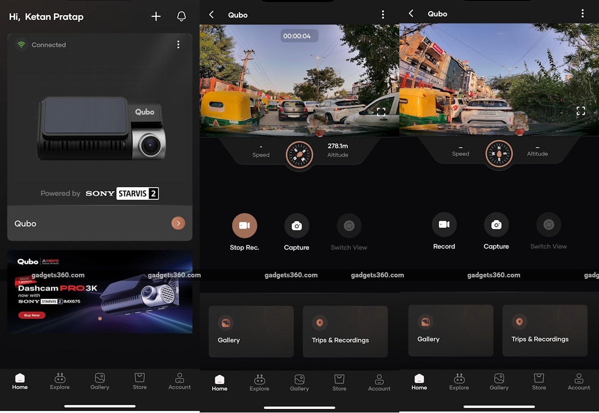 qubo dashcam pro 3k review6 qubo-dashcam